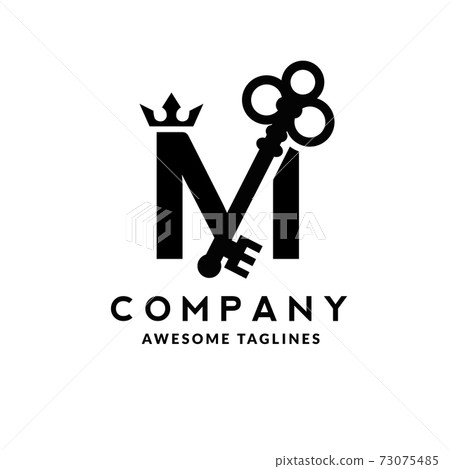 icon, logo, vector 73075485