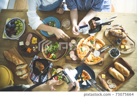 菜鳥瞰圖 73075664