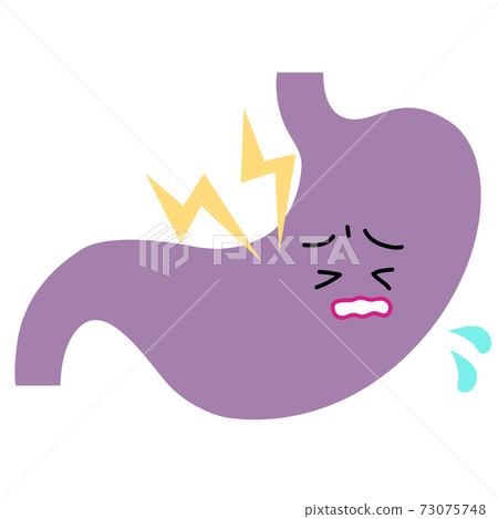 Stomach upset or pain Stomach upset or pain 73075748