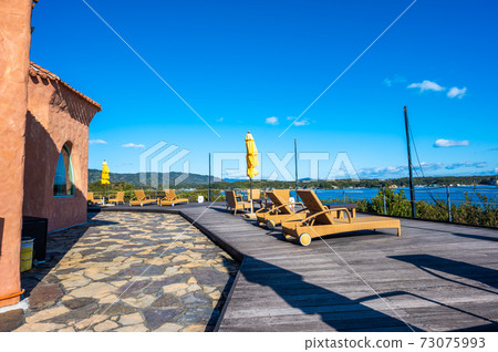 Sunny Shima Mediterranean Village Sunny Shima Mediterranean Village 73075993