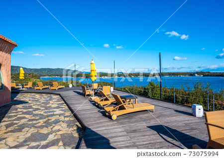 Sunny Shima Mediterranean Village Sunny Shima Mediterranean Village 73075994