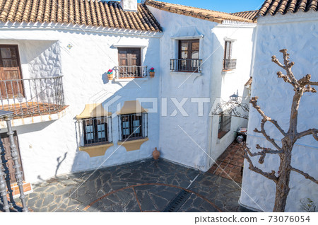 Sunny Shima Mediterranean Village Sunny Shima Mediterranean Village 73076054