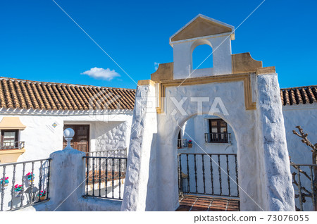 Sunny Shima Mediterranean Village Sunny Shima Mediterranean Village 73076055