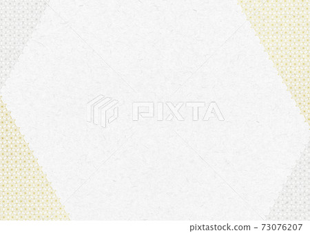 Japanese paper_98_platinum 73076207