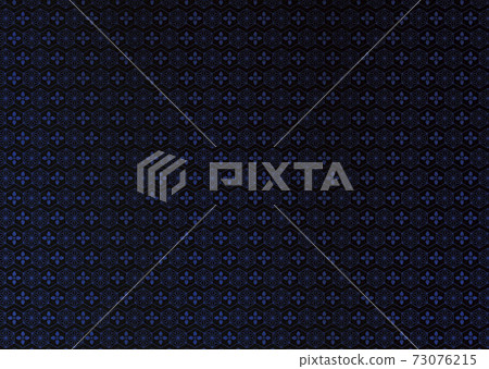 日本紙_89_黑色海軍藍色 73076215