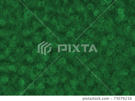 日本紙_76_日本世界_綠色 日本紙_76_日本世界_綠色 73076216