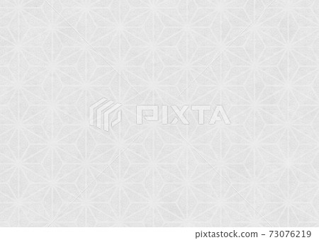 日本紙_74_white 73076219