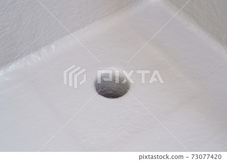 House house balcony top coat repainting House house balcony top coat repainting 73077420