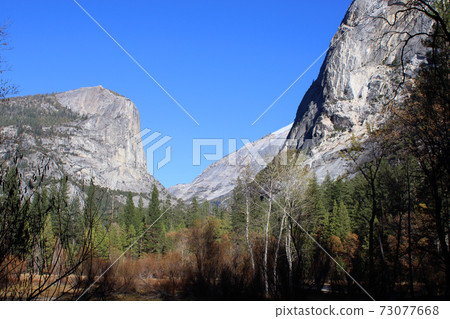 美國大自然峽谷 73077668