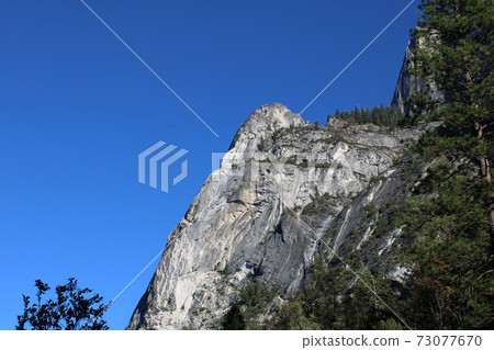 美國大自然峽谷 美國大自然峽谷 73077670