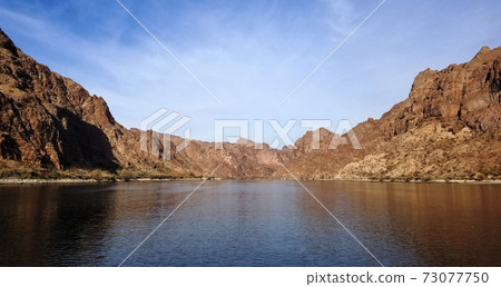 Grand canyon,nature,usa Grand canyon,nature,usa 73077750