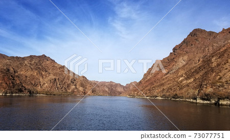 Grand canyon,nature,usa Grand canyon,nature,usa 73077751