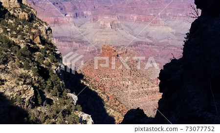 Grand canyon,nature,usa Grand canyon,nature,usa 73077752