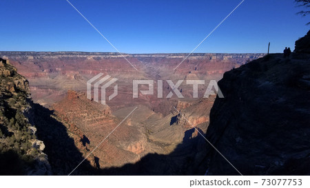 Grand canyon,nature,usa Grand canyon,nature,usa 73077753