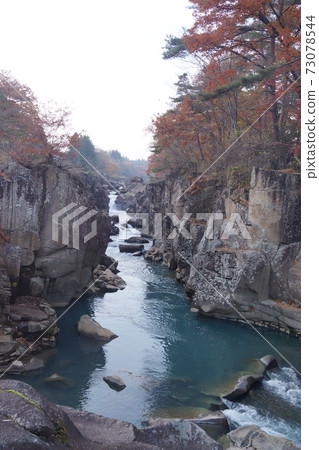 Gumikei 73078544