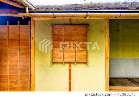 黃梅院大德寺塔 73080173