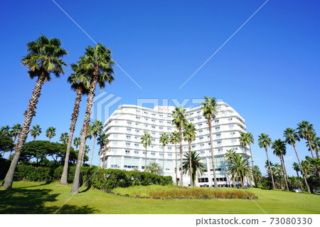 Seogwipo Cal Hotel Seogwipo Cal Hotel 73080330