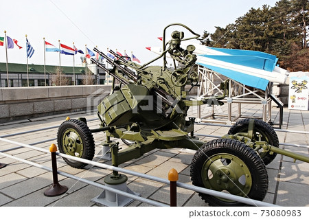 武器 武器 73080983