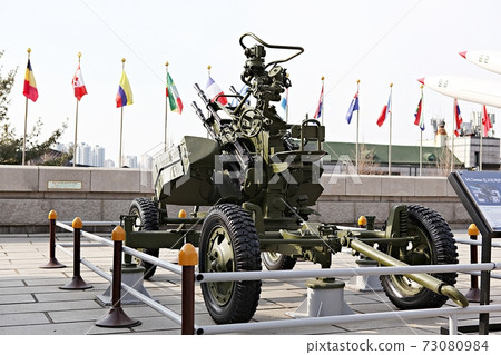 武器 武器 73080984