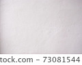 Wall of plaster 73081544
