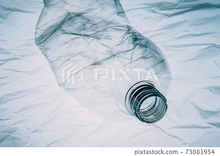 plastic pollution waste reduction bottle floating plastic pollution waste reduction bottle floating 73081954