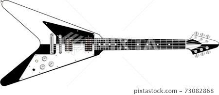 實木吉他18 73082868