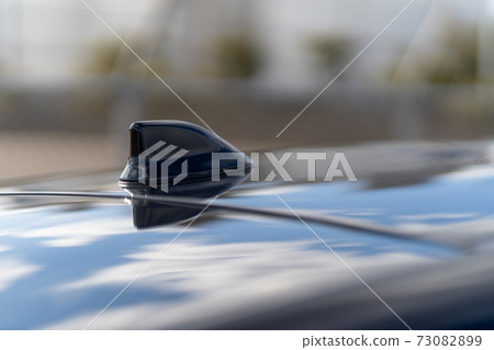 汽車零件 汽車零件 73082899