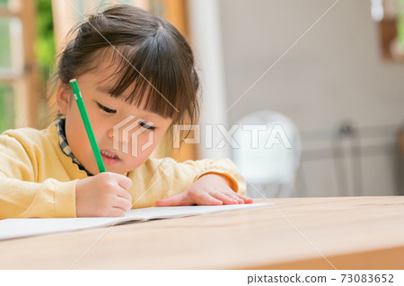 Early childhood education Early childhood education 73083652