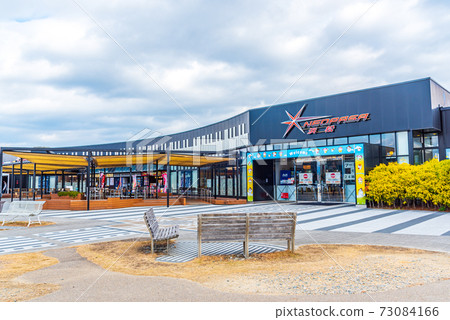 NEOPASA濱松 NEOPASA濱松 73084166