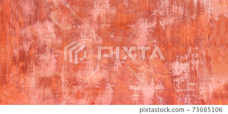 Rusted metal texture. Grunge old steel background. Rusted metal texture. Grunge old steel background. 73085106
