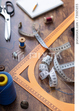 tailor or sewing accessories and supplies or tools tailor or sewing accessories and supplies or tools 73085855