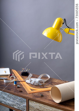 tailor or sewing accessories and supplies or tools 73085856