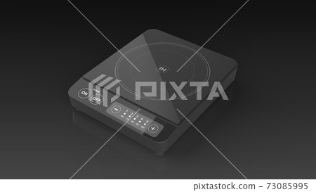 爐架 瓦斯爐 煤氣灶 73085995
