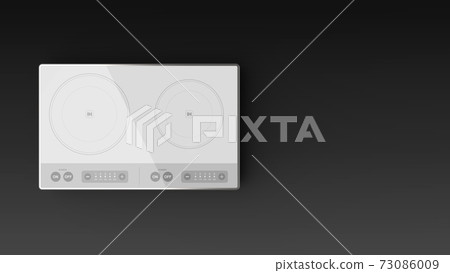gas burner, portable cooking stove, kitchen 73086009