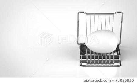 蛋 切割機 廚房用品 73086030