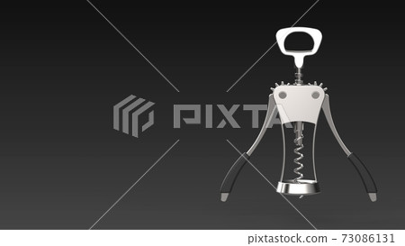 子螺旋 葡萄酒 紅酒 73086131