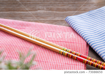 Chopsticks 73086650