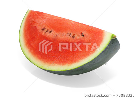 [Watermelon] (Depth synthesis) 73088323