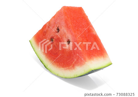 [Watermelon] (Depth synthesis) 73088325