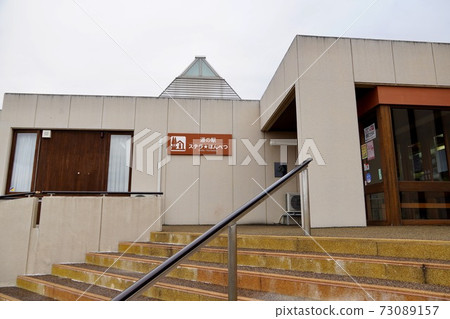 Road station · Stella ★ pork cutlet Road station · Stella ★ pork cutlet 73089157