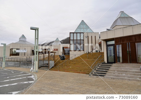 Road station · Stella ★ pork cutlet 73089160