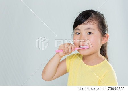 Toothpaste 73090231
