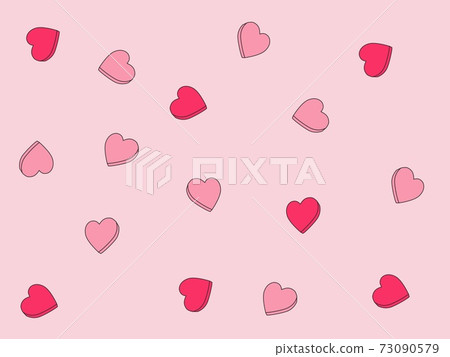 heart heart 73090579