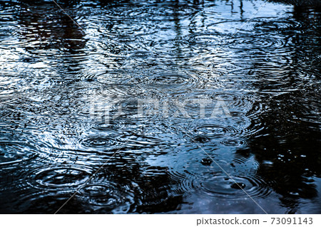 下雨天 73091143