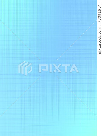 Light blue geometric background illustration with overlapping thin lines Light blue geometric background illustration with overlapping thin lines 73091614