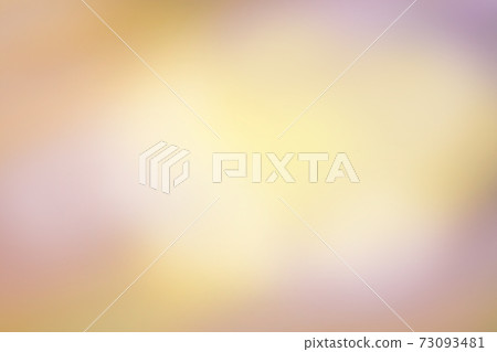 Beautiful background on pastel color. Pastel bokeh background Beautiful background on pastel color. Pastel bokeh background 73093481