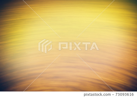 Radial motion abstract background. Blurred bokeh colorful defocus art abstract background. 73093616