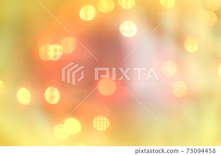 Gold abstract background Gold abstract background 73094458
