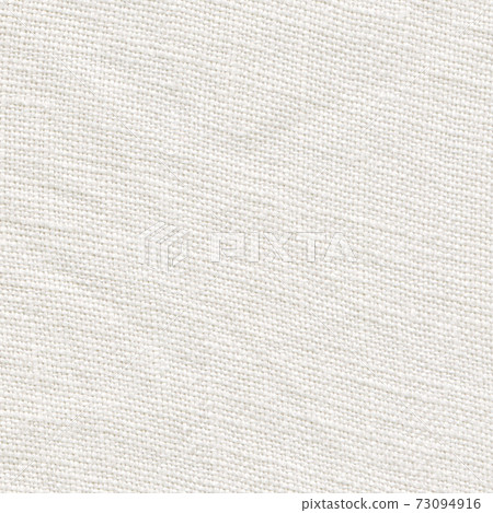 White canvas texture 73094916