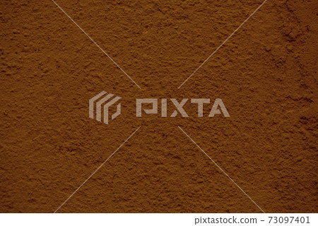 Background texture of a rough finish concrete wall Background texture of a rough finish concrete wall 73097401